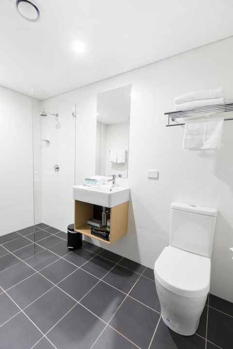 Song Hotel Sydney - Accommodation in Bendigo 6