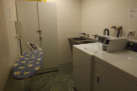 Song Hotel Sydney - Accommodation in Bendigo 31