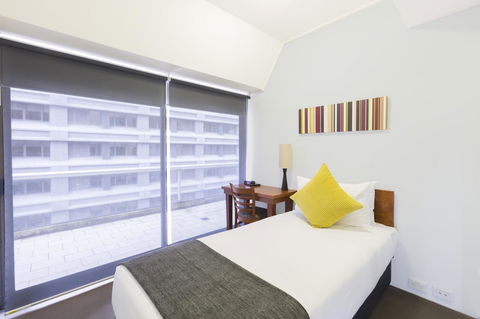 Song Hotel Sydney - Accommodation in Bendigo 22