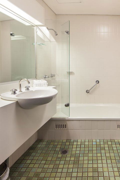 Song Hotel Sydney - Accommodation in Bendigo 29