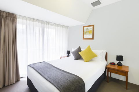 Song Hotel Sydney - Accommodation in Bendigo 23