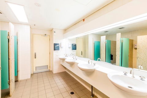Song Hotel Sydney - Accommodation in Bendigo 30