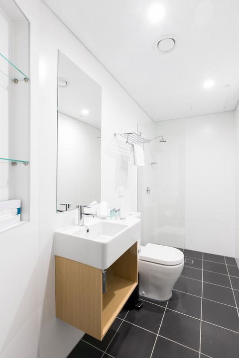 Song Hotel Sydney - Accommodation in Bendigo 7
