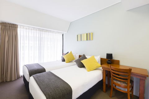 Song Hotel Sydney - Accommodation in Bendigo 24