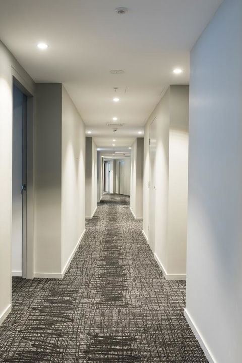 Song Hotel Sydney - Accommodation in Bendigo 5