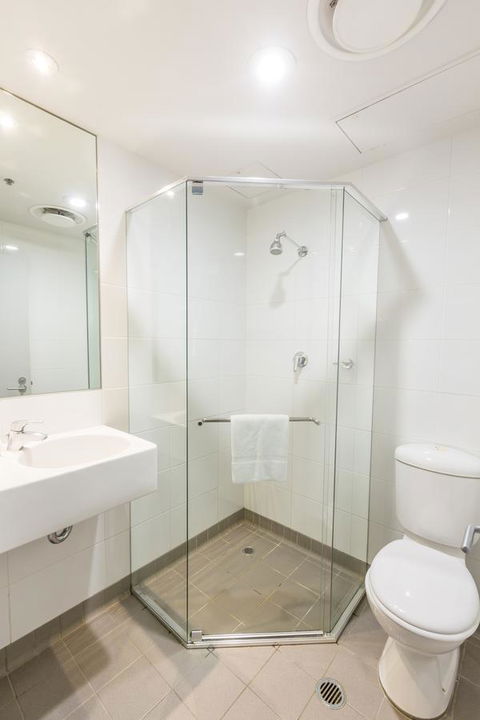 Song Hotel Sydney - Accommodation in Bendigo 27