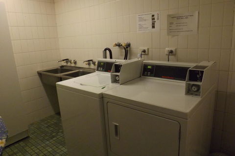 Song Hotel Sydney - Accommodation in Bendigo 32