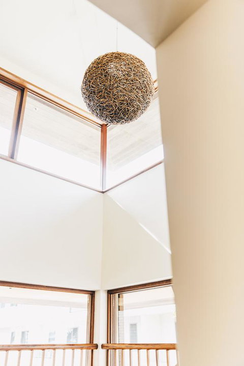 Beach Hotel Resort - Accommodation in Bendigo 35