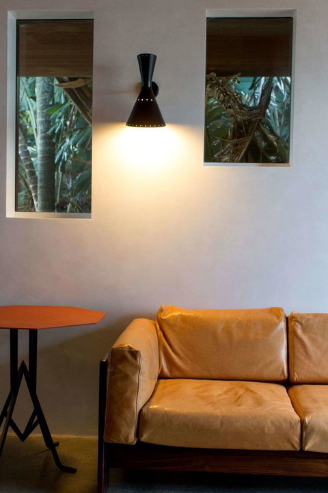 Beach Hotel Resort - Accommodation in Bendigo 21