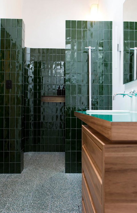 Beach Hotel Resort - Accommodation in Bendigo 20