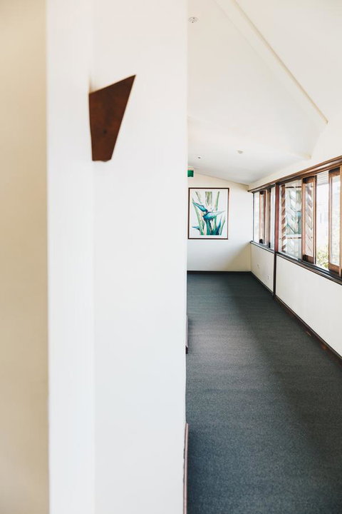 Beach Hotel Resort - Accommodation in Bendigo 42