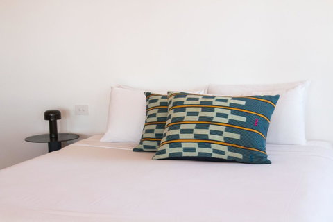 Beach Hotel Resort - Accommodation in Bendigo 17