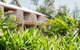 Beach Hotel Resort - thumb 4