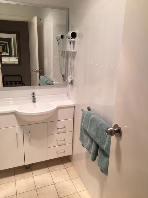 Cooma Motor Lodge Motel - Accommodation in Bendigo 22