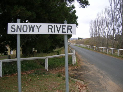 Cooma Motor Lodge Motel - Accommodation in Bendigo 18