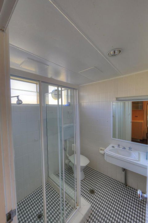 Cooma Motor Lodge Motel - Accommodation in Bendigo 15
