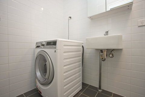 The Star Apartments - Accommodation in Bendigo 30