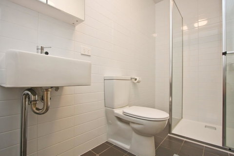 The Star Apartments - Accommodation in Bendigo 28
