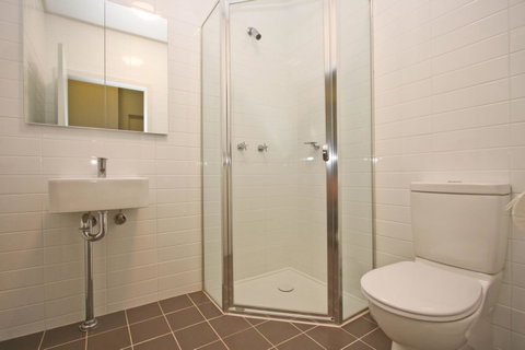 The Star Apartments - Accommodation in Bendigo 25
