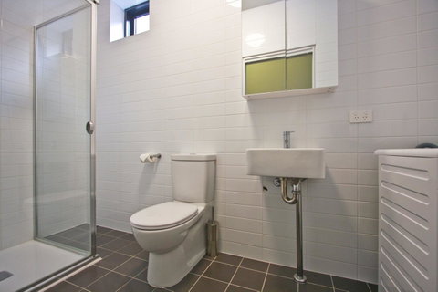 The Star Apartments - Accommodation in Bendigo 23