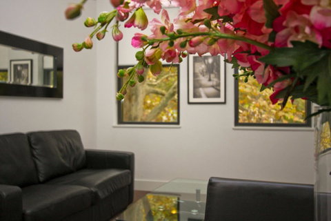 The Star Apartments - Accommodation in Bendigo 8