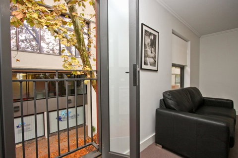 The Star Apartments - Accommodation in Bendigo 7