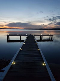 Book Belmont Accommodation Vacations Accommodation in Bendigo Accommodation in Bendigo