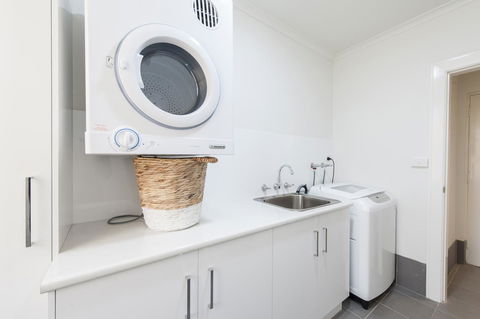Wagga RSL Club Motel - Accommodation in Bendigo 7