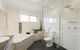 Wagga RSL Club Motel - thumb 39