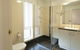 Wagga RSL Club Motel - thumb 1