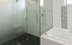 Wagga RSL Club Motel - thumb 27