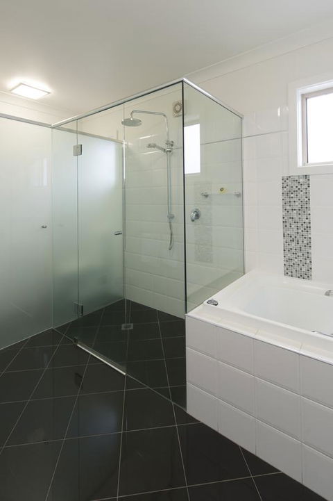 Wagga RSL Club Motel - Accommodation in Bendigo 27