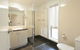 Wagga RSL Club Motel - thumb 20