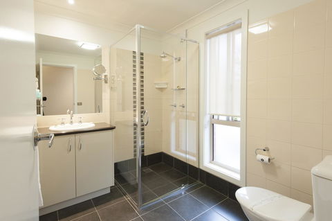 Wagga RSL Club Motel - Accommodation in Bendigo 20