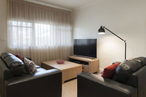 Wagga RSL Club Motel - Accommodation in Bendigo 16