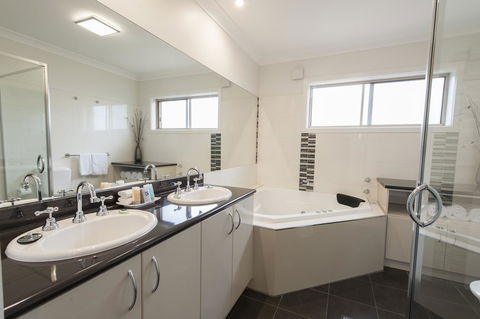 Wagga RSL Club Motel - Accommodation in Bendigo 40