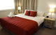 Wagga RSL Club Motel - thumb 0