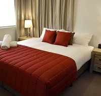 Wagga RSL Club Motel - Accommodation in Bendigo