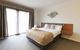 Wagga RSL Club Motel - thumb 24