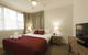 Wagga RSL Club Motel - thumb 13