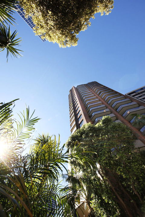 The York By Swiss-Belhotel - Accommodation in Bendigo 18