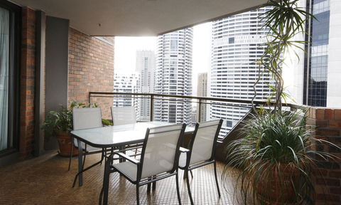 The York By Swiss-Belhotel - Accommodation in Bendigo 24