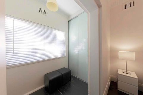 BONDI BEACH PRIME 1 Bedroom + Sunroom - Accommodation in Bendigo 5