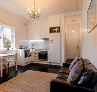BONDI BEACH PRIME 1 Bedroom  Sunroom - Accommodation in Bendigo