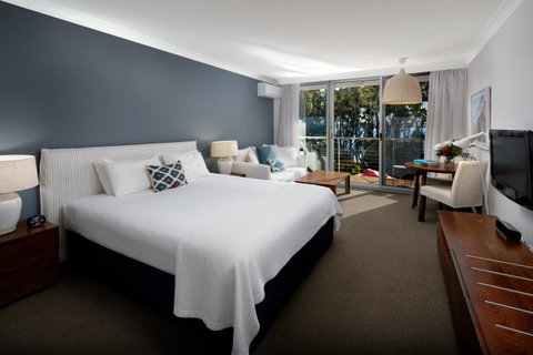 Bannisters By The Sea Mollymook - Accommodation in Bendigo 29