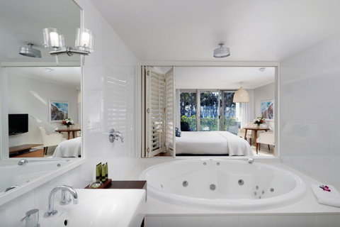 Bannisters By The Sea Mollymook - Accommodation in Bendigo 21