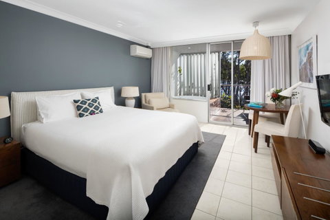 Bannisters By The Sea Mollymook - Accommodation in Bendigo 28