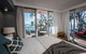 Bannisters By The Sea Mollymook - thumb 27