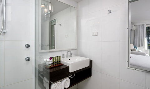 Bannisters By The Sea Mollymook - Accommodation in Bendigo 23