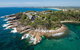 Bannisters By The Sea Mollymook - thumb 1